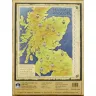 Hammer of the Scots