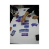 Hanabi