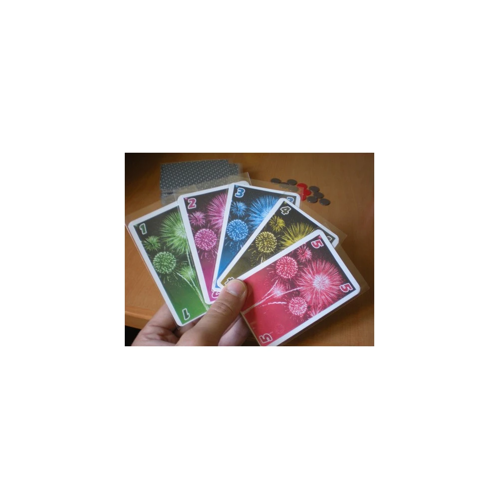 Hanabi