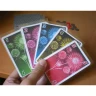 Hanabi