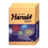 Hanabi Deluxe