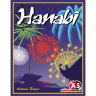 Hanabi
