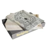HandyMaps (Deluxe Box Set)