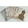 HandyMaps (Deluxe Box Set)