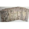 HandyMaps (Deluxe Box Set)