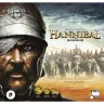 Hannibal a Hamilcar (česky)