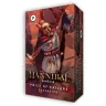 Hannibal & Hamilcar: Price of Failure