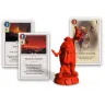 Hannibal & Hamilcar: Price of Failure