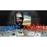 Hannibal & Hamilcar: Rome vs Carthage