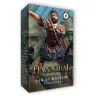 Hannibal & Hamilcar: Sun of Macedon