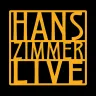 Hans Zimmer Live (4 LP)