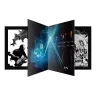 Hans Zimmer Live (4 LP)