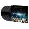 Hans Zimmer Live (4 LP)