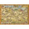 Hansa Teutonica: East