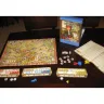 Hansa Teutonica