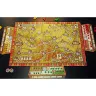 Hansa Teutonica