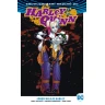 Harley Quinn 2: Joker miluje Harley (brožovaná)