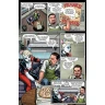 Harley Quinn 2: Joker miluje Harley (brožovaná)