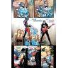 Harley Quinn 3: Zkoušky pro Harley Quinn