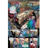 Harley Quinn 3: Zkoušky pro Harley Quinn