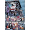 Harley Quinn 3: Zkoušky pro Harley Quinn