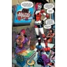 Harley Quinn 4: Volání do zbraně