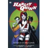 Harley Quinn 5: Naposled se směje Joker