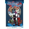 Harley Quinn 5: Volte Harley!
