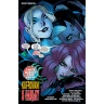 Harley Quinn 5: Volte Harley!