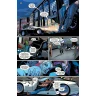 Harley Quinn 5: Volte Harley!