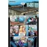 Harley Quinn 5: Volte Harley!