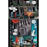 Harley Quinn 6: Černá, bílá a rudá až za ušima