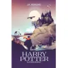 Harry Potter a Kámen mudrců (25. výročí)
