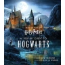 Harry Potter: A Pop-Up Guide to Hogwarts - leporelo