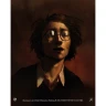 Harry Potter a Princ dvojí krve (ilustrovaná)