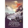 Harry Potter a Tajemná komnata (25. výročie)