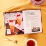 Harry Potter: Afternoon Tea Magic