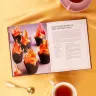 Harry Potter: Afternoon Tea Magic