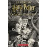 Harry Potter und die Kammer des Schreckens (20. Jubiläumsausgabe)