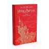 Harry Potter und die Kammer des Schreckens (Box)