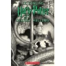 Harry Potter und die Heiligtümer des Todes (20. Jubiläum)