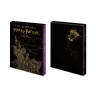 Harry Potter und die Heiligtümer des Todes (Box)
