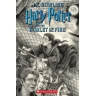 Harry Potter und der Feuerkelch (20. Jubiläumsausgabe)