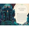Harry Potter and the Goblet of Fire (Interactive Illustrated Edition)