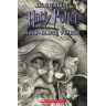 Harry Potter und der Halbblutprinz (20. Jubiläumsausgabe)