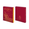 Harry Potter und der Halbblutprinz (Box)