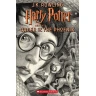 Harry Potter und der Orden des Phönix (20. Jubiläum)