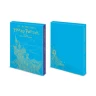 Harry Potter and the Order of the Phoenix (Box)