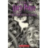 Harry Potter und der Gefangene von Askaban (20. Jubiläumsausgabe)