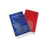 Harry Potter und der Gefangene von Askaban (Box)